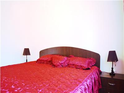 Inchiriere apartament 3 camere, centrala termica, Republicii, Ploiesti