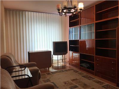 Inchiriere apartament 3 camere, decomandat, Republicii, Ploiesti