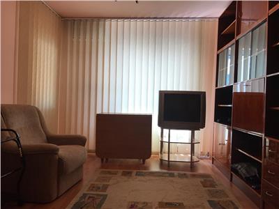 Inchiriere apartament 3 camere, decomandat, Republicii, Ploiesti