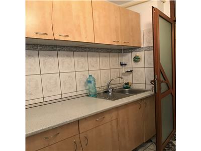 Inchiriere apartament 3 camere, decomandat, Republicii, Ploiesti