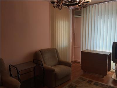 Inchiriere apartament 3 camere, decomandat, Republicii, Ploiesti