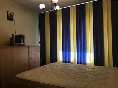 Inchiriere apartament 3 camere, decomandat, Republicii, Ploiesti