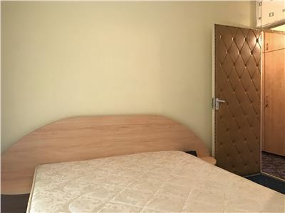 Inchiriere apartament 3 camere, decomandat, Republicii, Ploiesti