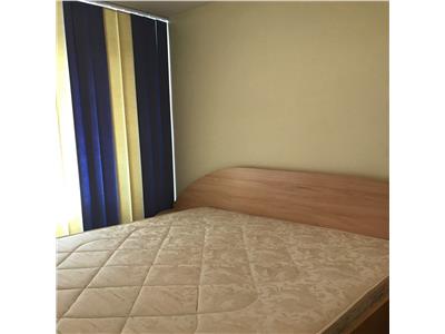 Inchiriere apartament 3 camere, decomandat, Republicii, Ploiesti