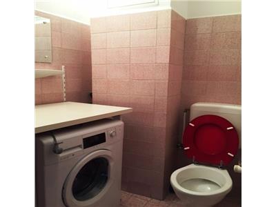 Inchiriere apartament 3 camere, decomandat, ultracentral, Ploiesti