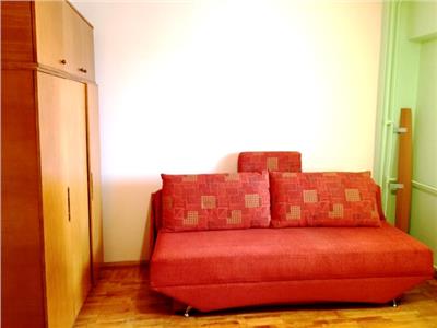 Inchiriere apartament 3 camere, decomandat, ultracentral, Ploiesti