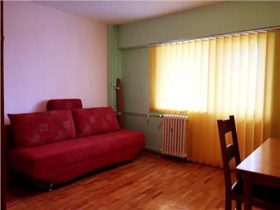 Inchiriere apartament 3 camere, decomandat, ultracentral, Ploiesti