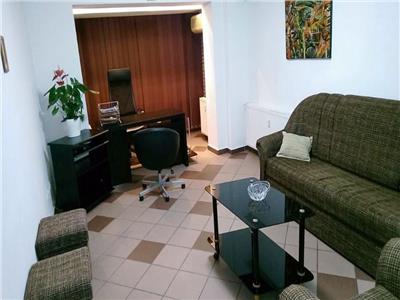 Inchiriere apartament 3 camere, decomandat, ultracentral, Ploiesti