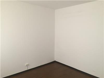 Inchiriere apartament 3 camere, decomandat, zona Cantacuzino, Ploiesti