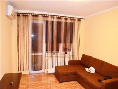 Inchiriere apartament 3 camere, modern, zona Cina, Ploiesti