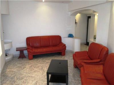 Inchiriere apartament 3 camere, modern, zona Gh. Doja, Ploiesti