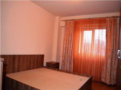 Inchiriere apartament 3 camere, modern, zona Gheorghe Doja, Ploiesti