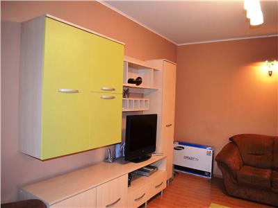 Inchiriere apartament 3 camere, modern, zona Gheorghe Doja, Ploiesti