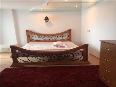 Inchiriere apartament 3 camere, modern, zona Republicii, Ploiesti