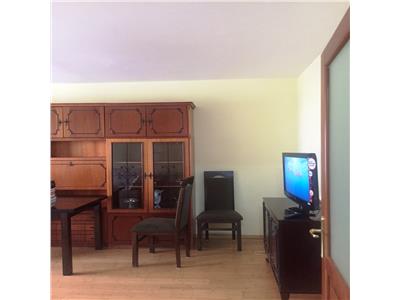 Inchiriere apartament, 3 camere, zona Cantacuzino, Ploiesti