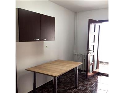 Inchiriere apartament 3 camere, zona Democratiei, Ploiesti