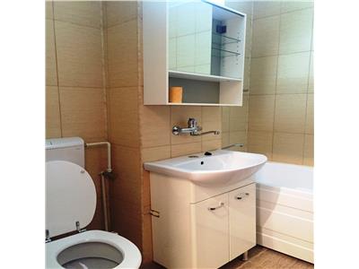 Inchiriere apartament 3 camere, zona Democratiei, Ploiesti