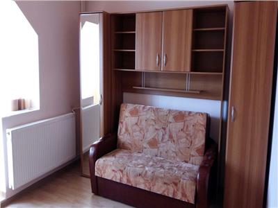 Inchiriere apartament 3 camere, zona Democratiei, Ploiesti