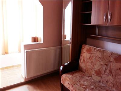 Inchiriere apartament 3 camere, zona Democratiei, Ploiesti