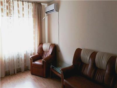 Inchiriere apartament 3 camere, zona Democratiei, Ploiesti