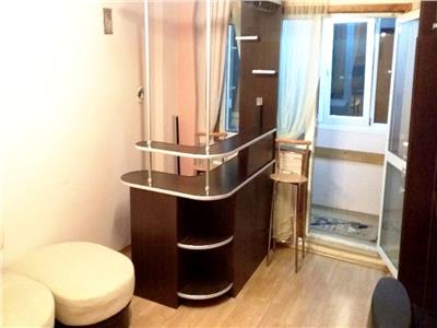 Inchiriere apartament 3 camere, zona Marasesti, Ploiesti