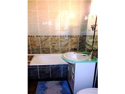 Inchiriere apartament 3 camere, zona Marasesti, Ploiesti