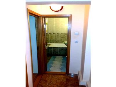 Inchiriere apartament 3 camere, zona Marasesti, Ploiesti