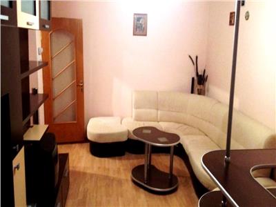 Inchiriere apartament 3 camere, zona Marasesti, Ploiesti