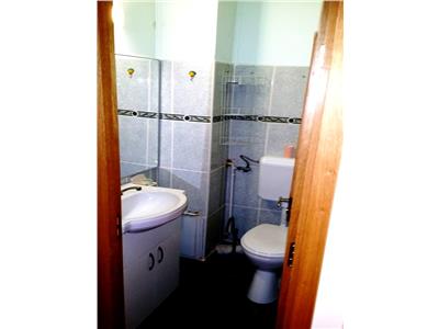 Inchiriere apartament 3 camere, zona Marasesti, Ploiesti