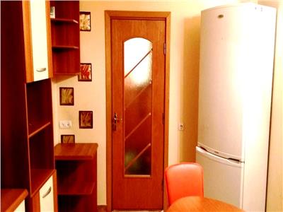 Inchiriere apartament 3 camere, zona Marasesti, Ploiesti