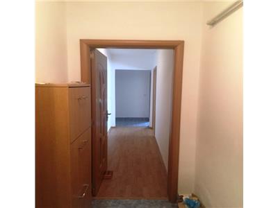 Inchiriere apartament 3 camere, zona Nord, Ploiesti