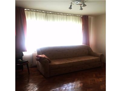 Inchiriere apartament 3 camere, zona Nord, Ploiesti