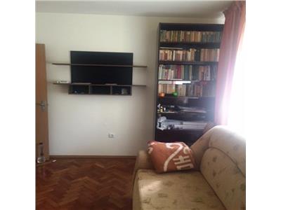 Inchiriere apartament 3 camere, zona Nord, Ploiesti