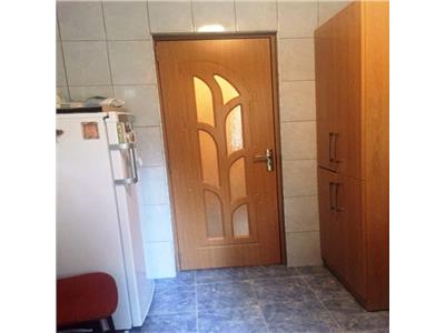 Inchiriere apartament 3 camere, zona Nord, Ploiesti