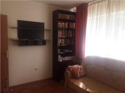 Inchiriere apartament 3 camere, zona Nord, Ploiesti