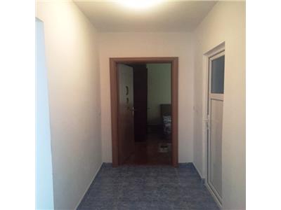 Inchiriere apartament 3 camere, zona Nord, Ploiesti