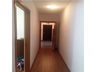 Inchiriere apartament 3 camere, zona Nord, Ploiesti