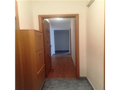 Inchiriere apartament 3 camere, zona Nord, Ploiesti