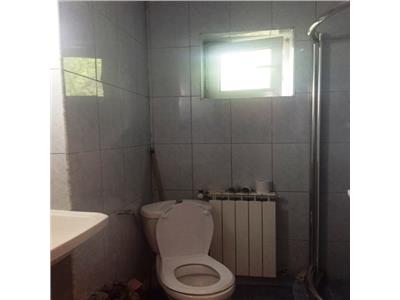 Inchiriere apartament 3 camere, zona Nord, Ploiesti