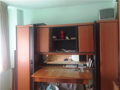 Inchiriere apartament 3 camere, zona Nord, Ploiesti