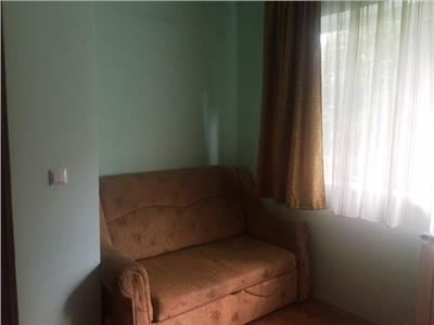 Inchiriere apartament 3 camere, zona Nord, Ploiesti