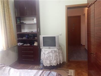 Inchiriere apartament 3 camere, zona Nord, Ploiesti