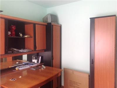 Inchiriere apartament 3 camere, zona Nord, Ploiesti