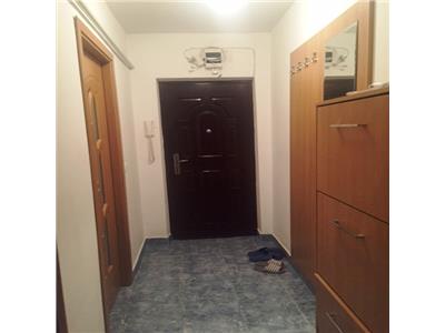 Inchiriere apartament 3 camere, zona Nord, Ploiesti