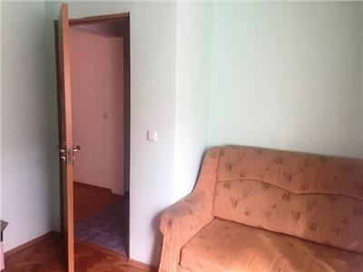 Inchiriere apartament 3 camere, zona Nord, Ploiesti