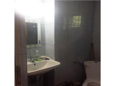 Inchiriere apartament 3 camere, zona Nord, Ploiesti