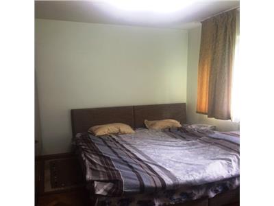 Inchiriere apartament 3 camere, zona Nord, Ploiesti