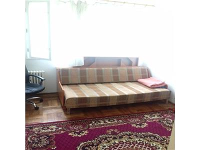 Inchiriere apartament 3 camere, zona Sud, Ploiesti