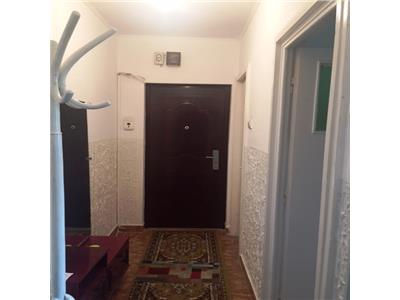 Inchiriere apartament 3 camere, zona Sud, Ploiesti