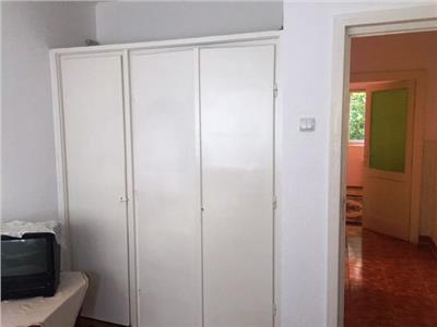 Inchiriere apartament 3 camere, zona Sud, Ploiesti